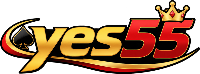 yes55